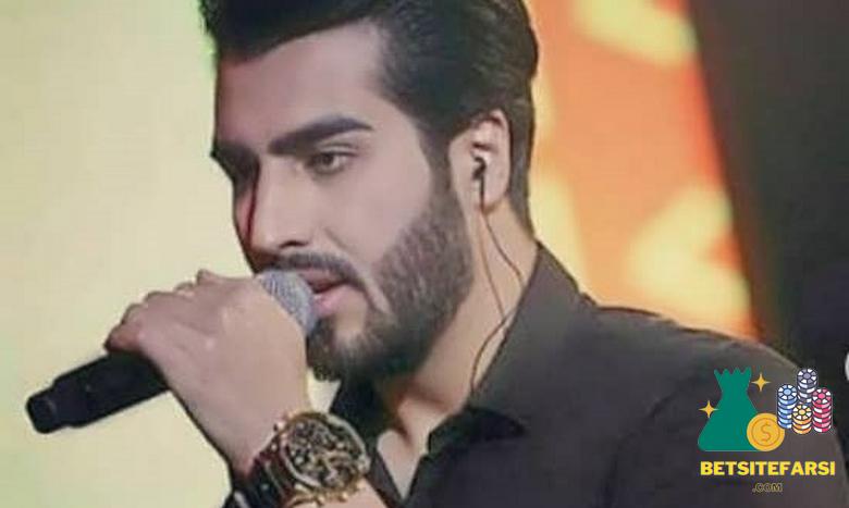 آیا رهام هادیان تا کنون کنسرتی هم برگزار کرده است؟